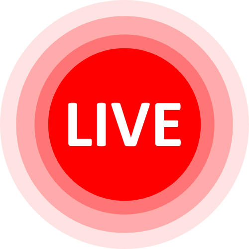 Free Video Chat Jerk Off